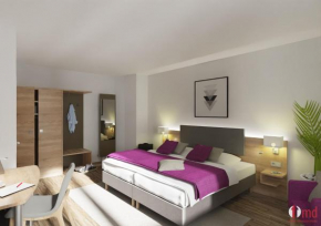 Aparthotel AVANGARD Living, Forchheim